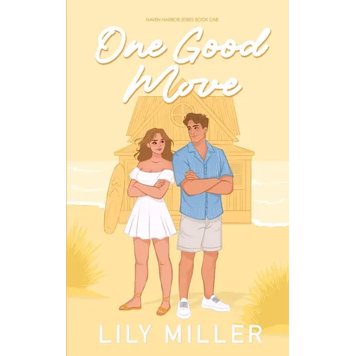 One Good Move: Special Edition