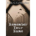 Remember Your Name