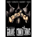 Grave Conditions
