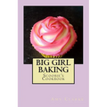 Big Girl Baking