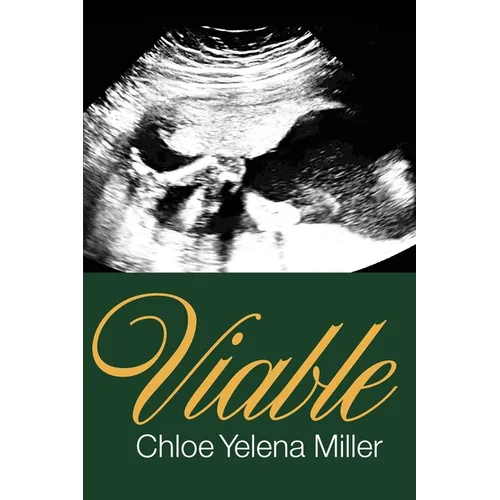 Viable