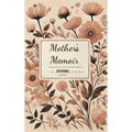 Mother's Memoir