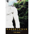 Garnetville: A Gay Novel