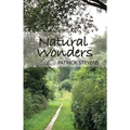 Natural Wonders