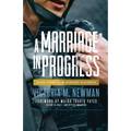 A Marriage in Progress: Tactical Support for Law Enforcement Relationships