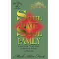 Soul Mate Soul Family