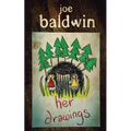 Her Drawings