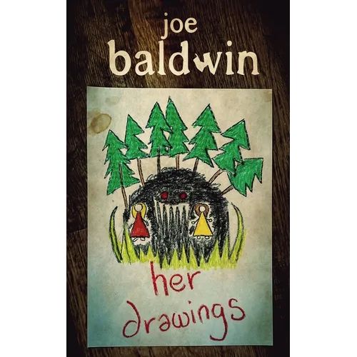 Her Drawings