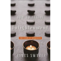 How to Attain Enlightenment: The Vision of Non-Duality
