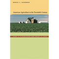 American Agriculture in the Twentieth Century: How It Flourished and What It Cost