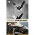 The Northport Stories