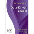 The Principal as Data-Driven Leader