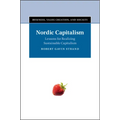 Nordic Capitalism