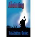 The Anointing