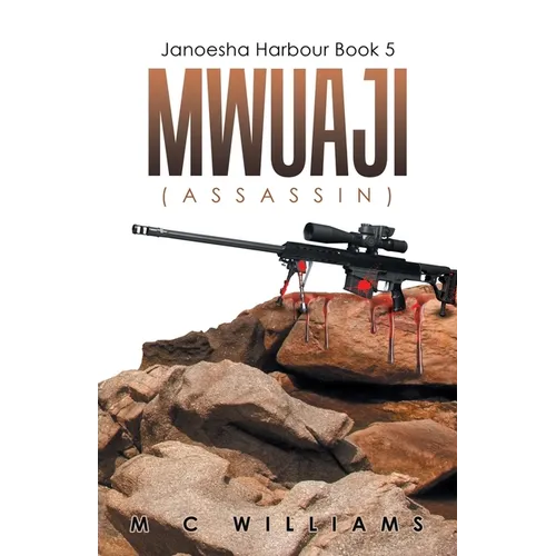 Mwuaji: (Assassin)