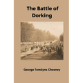 The Battle of Dorking