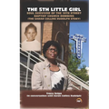 The 5th Little Girl