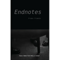 Endnotes