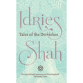 Tales of the Dervishes