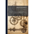 Proceedings; Volume 16