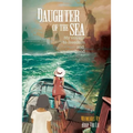 Daughter of the Sea