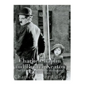 Charlie Chaplin and Buster Keaton: The Lives and Legacies of the Famous Silent Film Stars