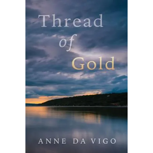 Thread of Gold