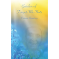 Garden of Forget-Me-Nots