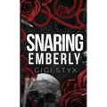 Snaring Emberly