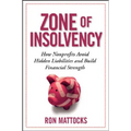Zone of Insolvency