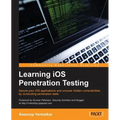 Learning iOS Penetration Testing