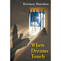 When Dreams Touch