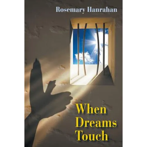 When Dreams Touch