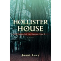 Hollister House: Legend of the Banyan Tree