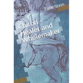 Chiron - Healer and Wholemaker