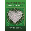 Empowering Relationships