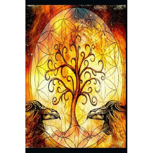 Paradigms of Meditation
