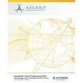 Autodesk Vault Professional 2021: Data Management for Autodesk Inventor Users: Autodesk Authorized Publisher