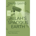 Allah's Spacious Earth