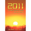 2011 The New Millennium Begins