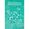 Journal of Machine to Machine Communications