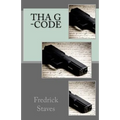 Tha G-Code