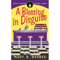 A Blessing in Disguise