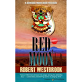 Red Moon