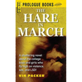 The Hare in March