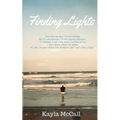 Finding Lights