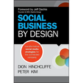 Social Business by Design