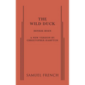 The Wild Duck