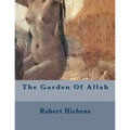The Garden Of Allah