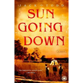 Sun Going Down